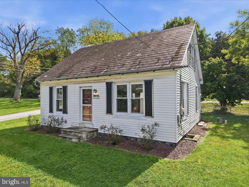 3744 Redbud Drive , Northampton, PA 18067 Main Photo