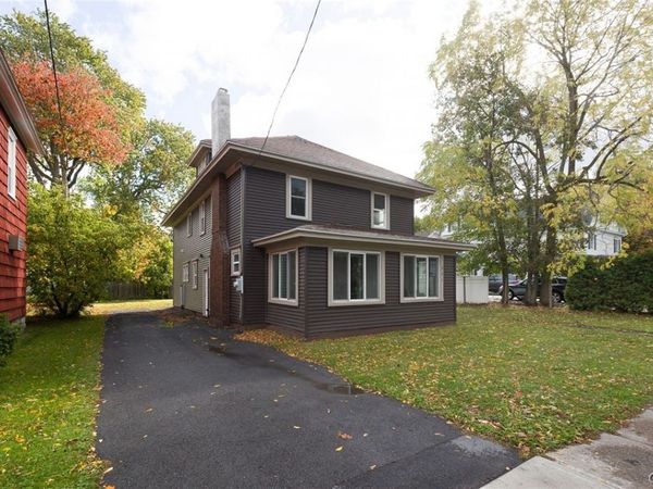 521 Holcomb Street , Watertown, NY 13601