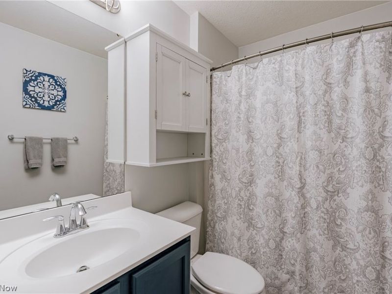 38772 Congressional Lane, Willoughby, OH 44094 Photo 24