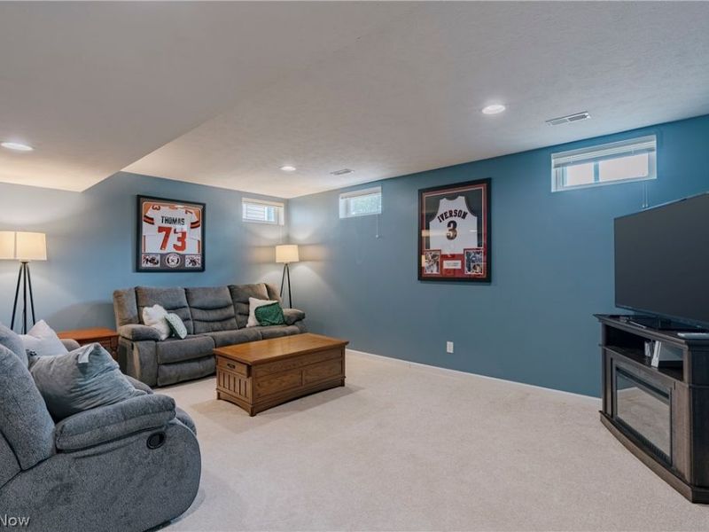 38772 Congressional Lane, Willoughby, OH 44094 Photo 27