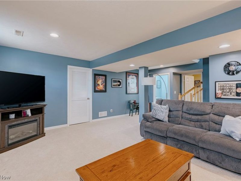 38772 Congressional Lane, Willoughby, OH 44094 Photo 28