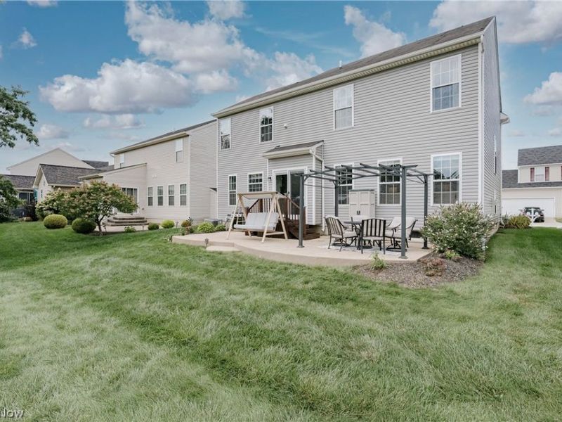 38772 Congressional Lane, Willoughby, OH 44094 Photo 32