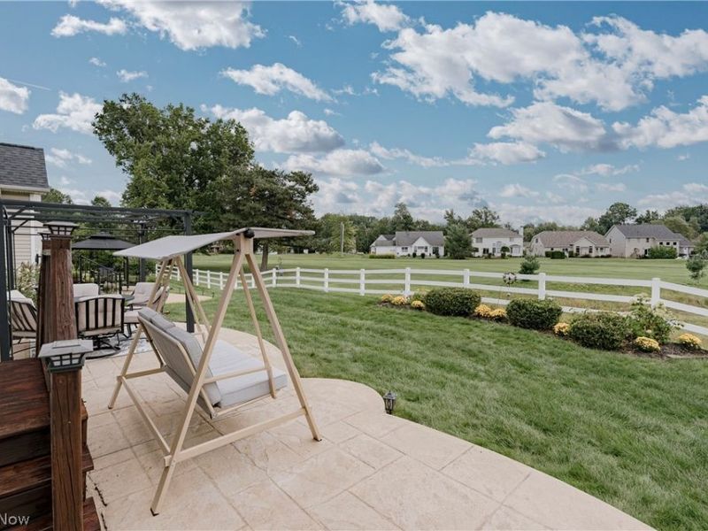 38772 Congressional Lane, Willoughby, OH 44094 Photo 33