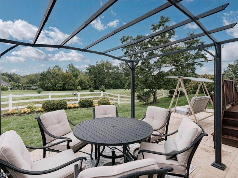 38772 Congressional Lane, Willoughby, OH 44094 Photo 34