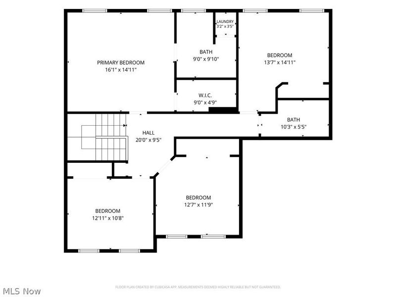38772 Congressional Lane, Willoughby, OH 44094 Photo 35
