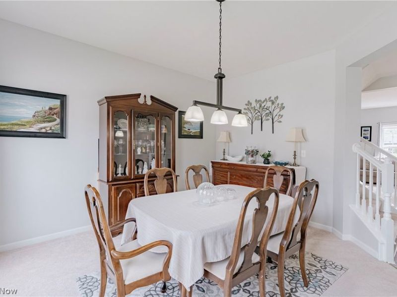 38772 Congressional Lane, Willoughby, OH 44094 Photo 4