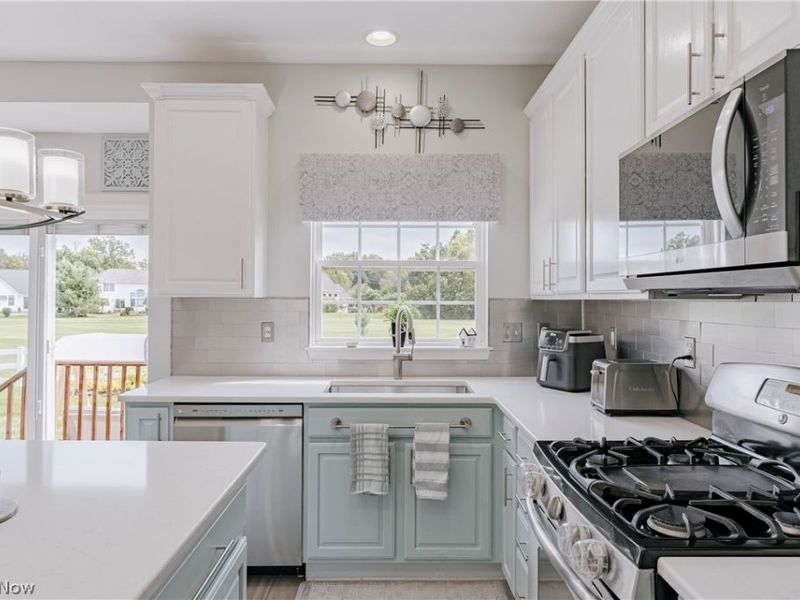 38772 Congressional Lane, Willoughby, OH 44094 Photo 7