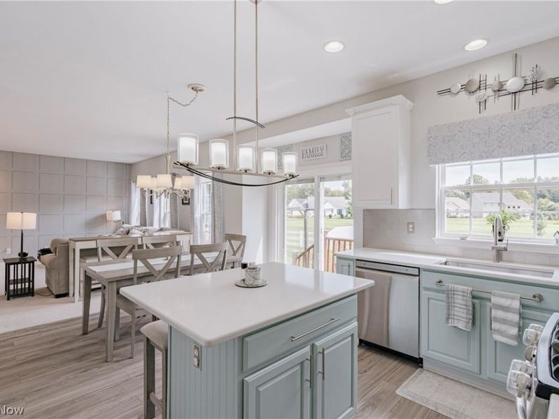 38772 Congressional Lane, Willoughby, OH 44094 Photo 8