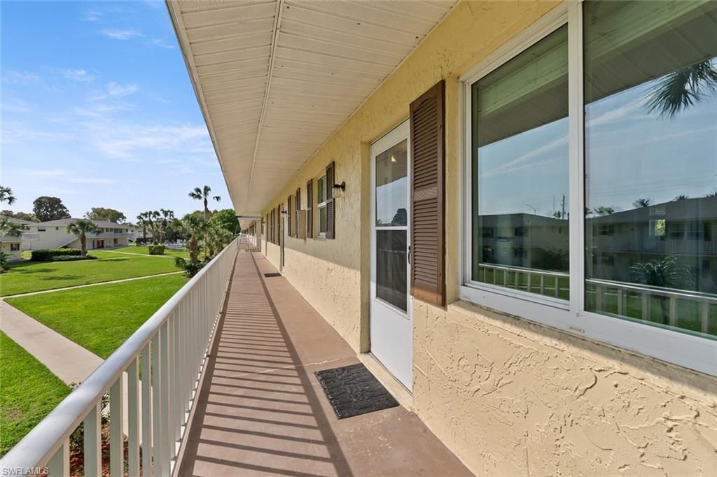 3325 Airport Rd N, Unit R7, Naples, FL 34105 Photo