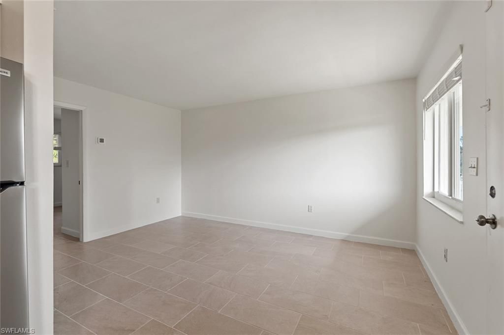 3325 Airport Rd N, Unit R7, Naples, FL 34105 Photo
