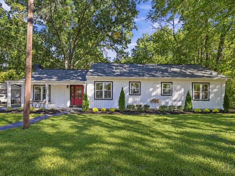 1268 St Rt 131, Miami Township, OH 45150 Photo 1