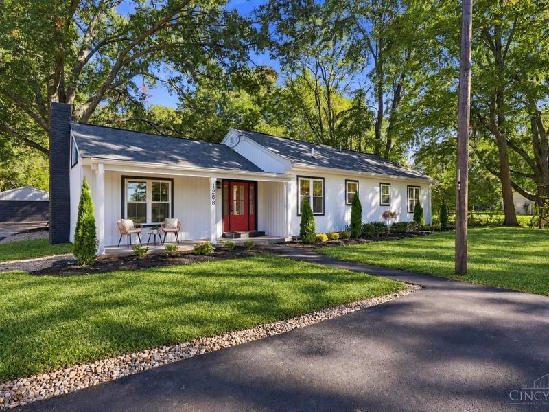 1268 St Rt 131, Miami Township, OH 45150 Photo 2