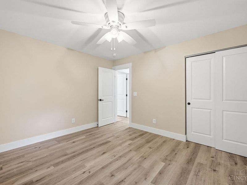 1268 St Rt 131, Miami Township, OH 45150 Photo 23