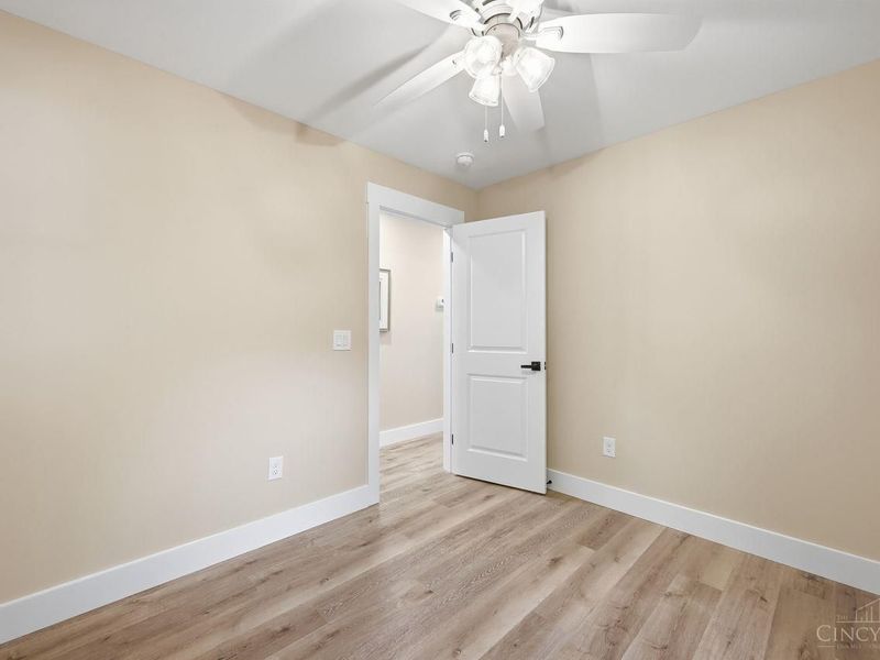 1268 St Rt 131, Miami Township, OH 45150 Photo 25