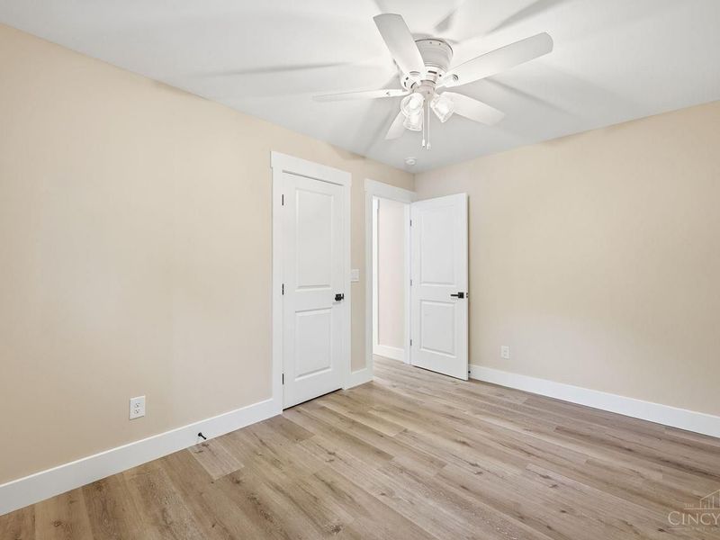 1268 St Rt 131, Miami Township, OH 45150 Photo 29