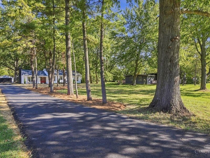 1268 St Rt 131, Miami Township, OH 45150 Photo 3