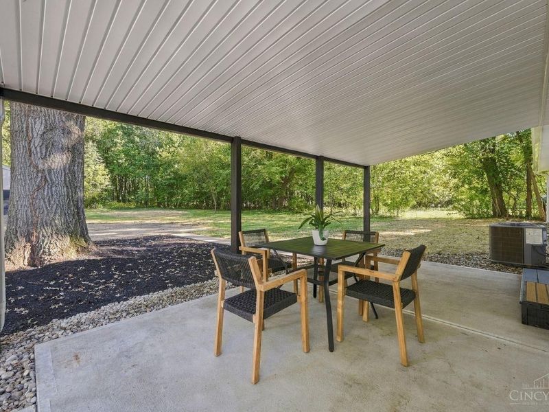 1268 St Rt 131, Miami Township, OH 45150 Photo 32