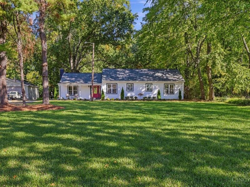 1268 St Rt 131, Miami Township, OH 45150 Photo 34