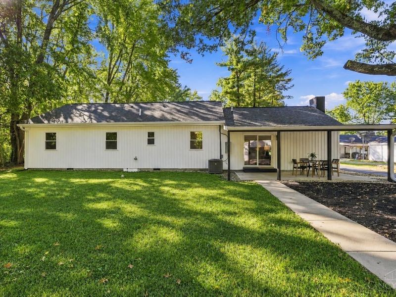 1268 St Rt 131, Miami Township, OH 45150 Photo 35