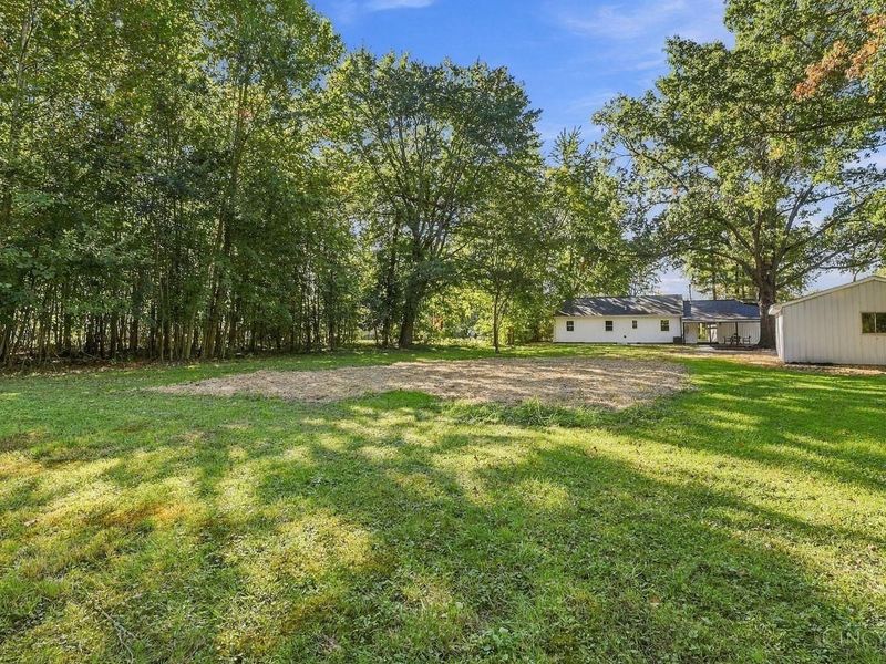 1268 St Rt 131, Miami Township, OH 45150 Photo 36