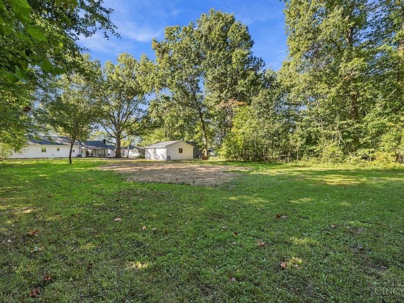 1268 St Rt 131, Miami Township, OH 45150 Photo 37