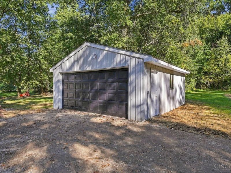 1268 St Rt 131, Miami Township, OH 45150 Photo 38