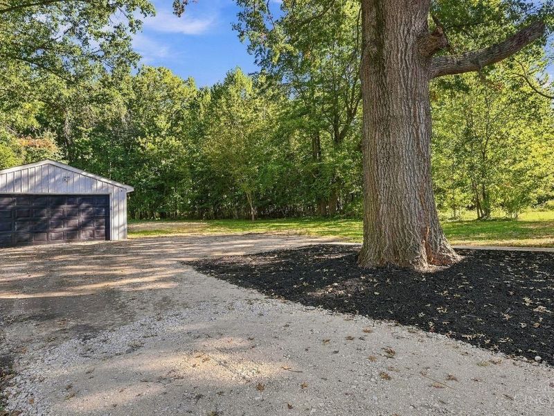 1268 St Rt 131, Miami Township, OH 45150 Photo 39