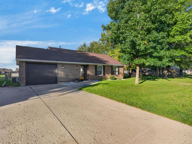 404 E Walnut Street, Anna, OH 45302 Photo 12