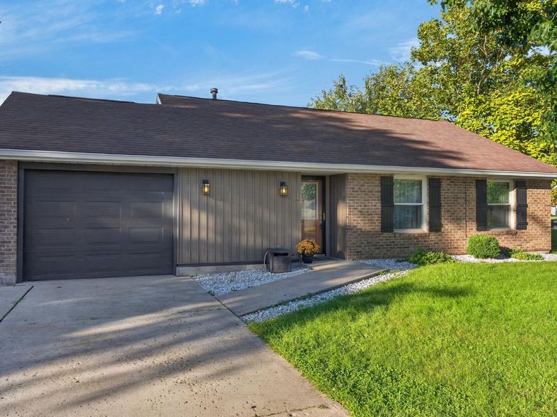 404 E Walnut Street, Anna, OH 45302 Photo 16