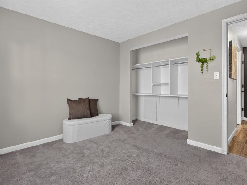 404 E Walnut Street, Anna, OH 45302 Photo 18