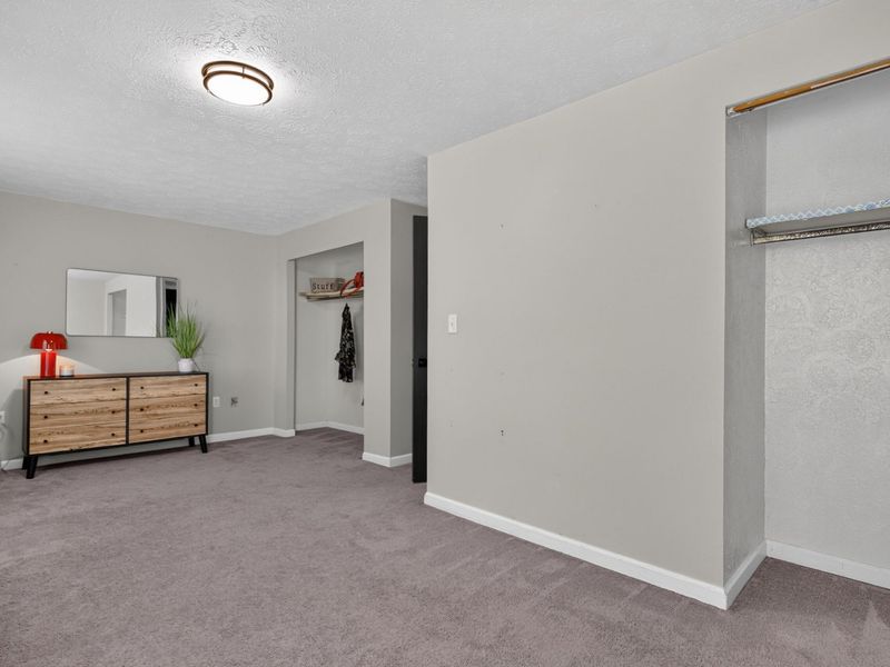 404 E Walnut Street, Anna, OH 45302 Photo 23