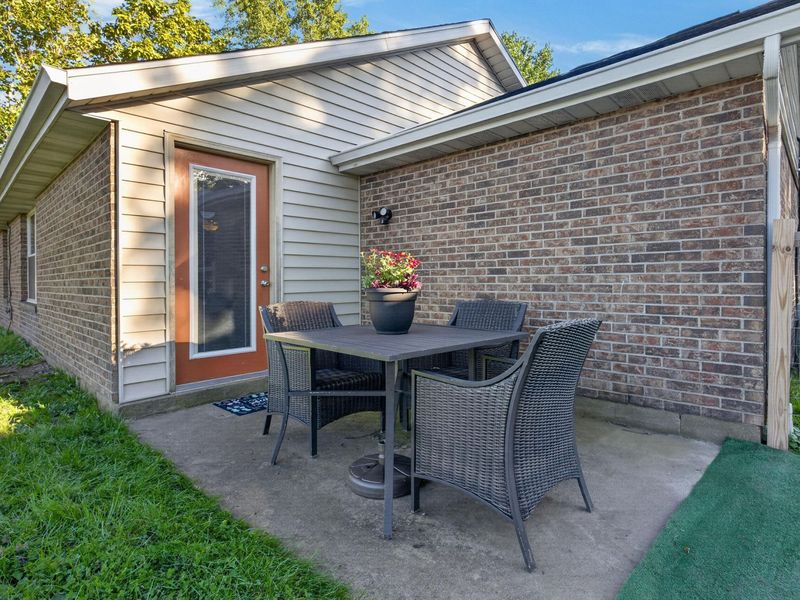 404 E Walnut Street, Anna, OH 45302 Photo 25