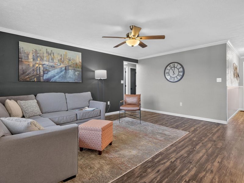404 E Walnut Street, Anna, OH 45302 Photo 6