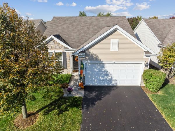 840 Voyage Way, Elgin, IL 60124
