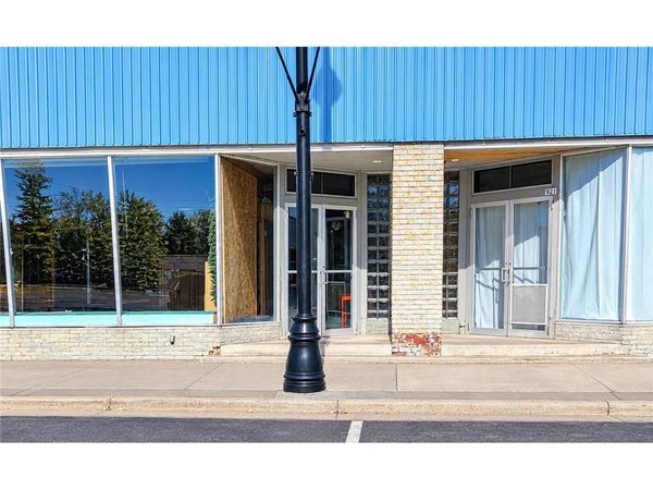 921 Main Street, Boyceville, WI 54725