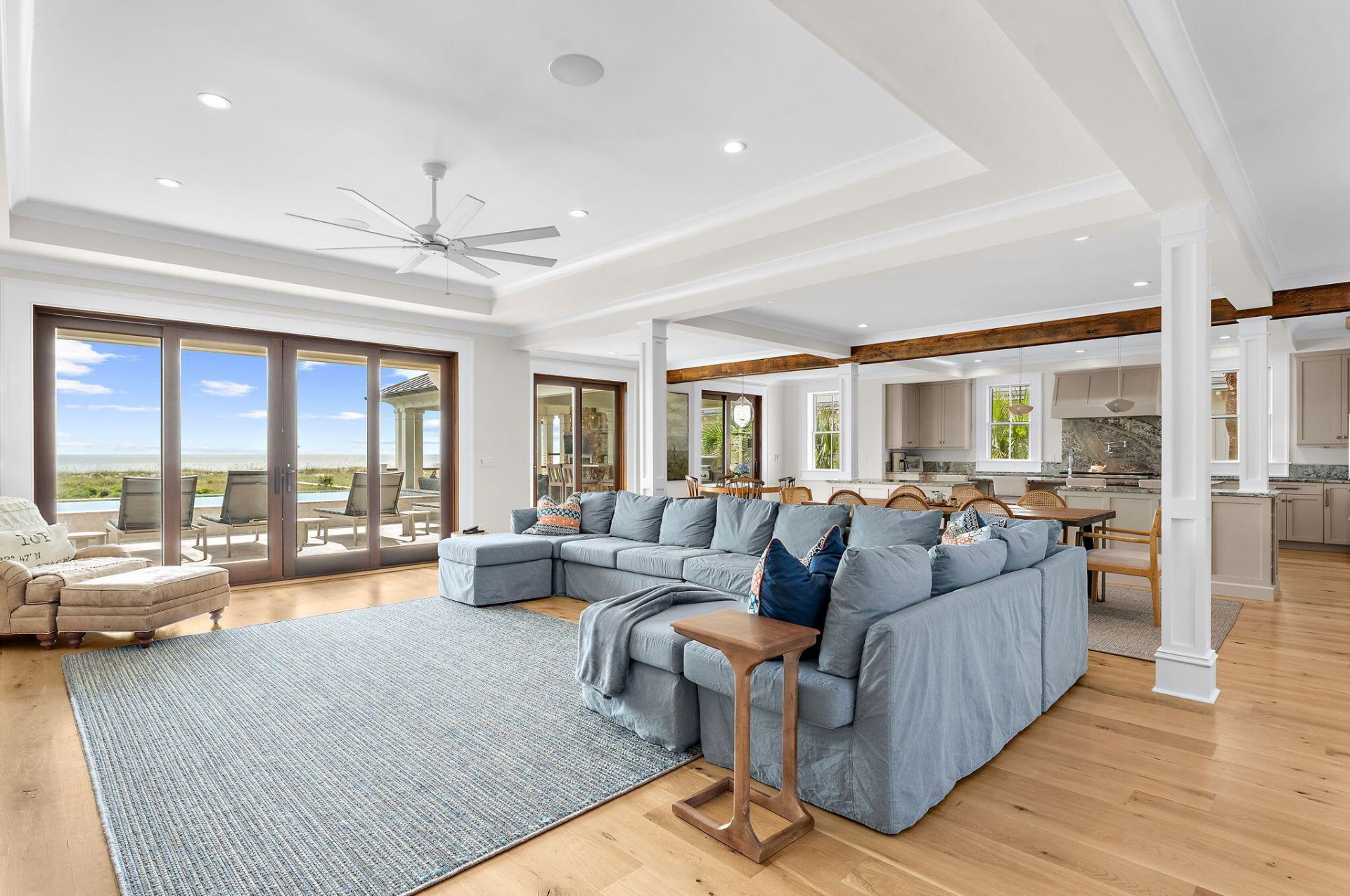 3708 Palm Boulevard Photo 10