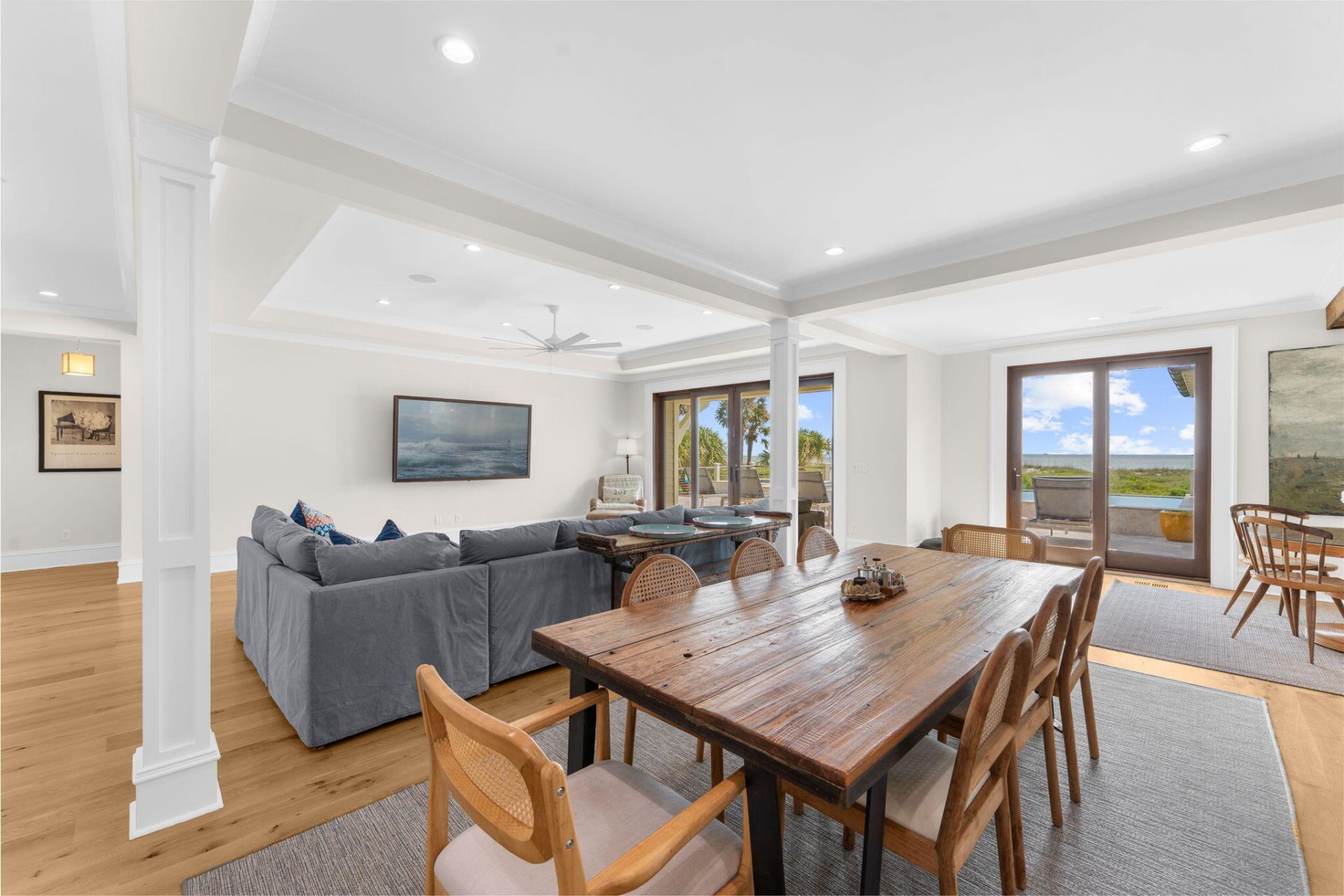 3708 Palm Boulevard Photo 11