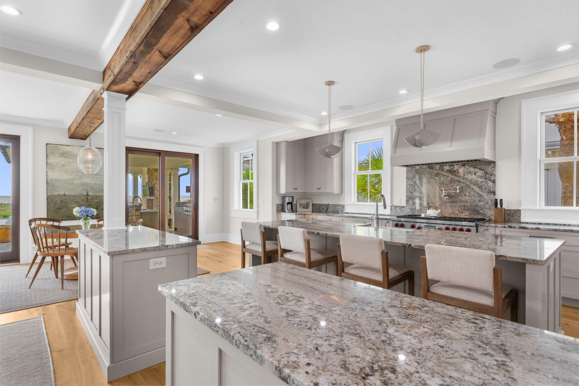 3708 Palm Boulevard Photo 14