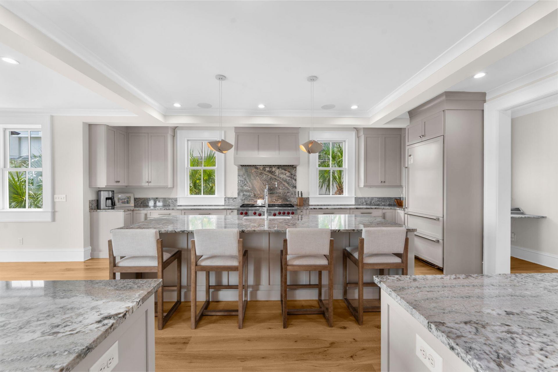 3708 Palm Boulevard Photo 15
