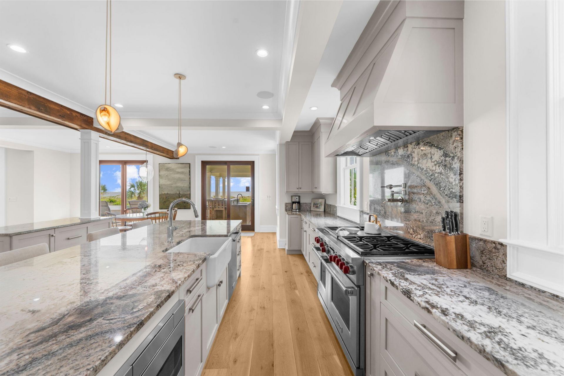 3708 Palm Boulevard Photo 17