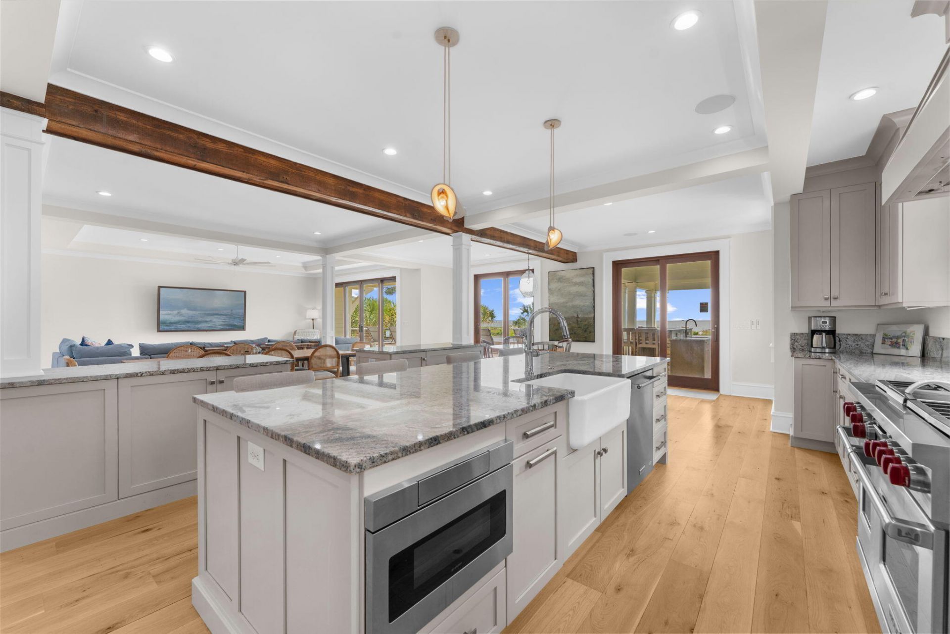 3708 Palm Boulevard Photo 19