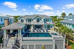 3708 Palm Boulevard photo 4