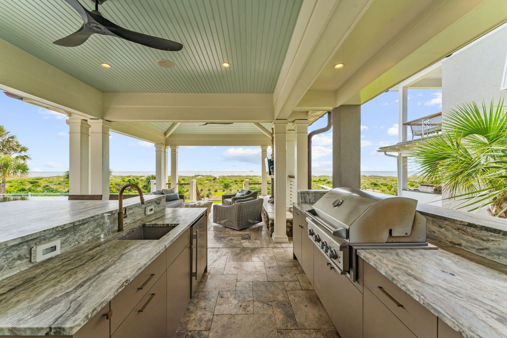 3708 Palm Boulevard Photo 20