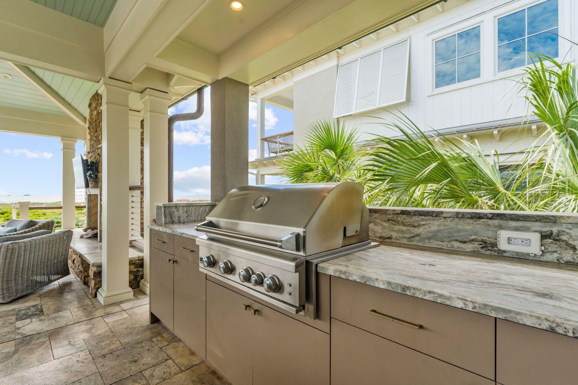 3708 Palm Boulevard Photo 21