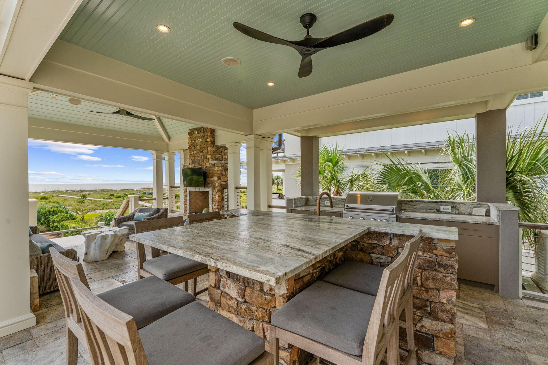 3708 Palm Boulevard Photo 22