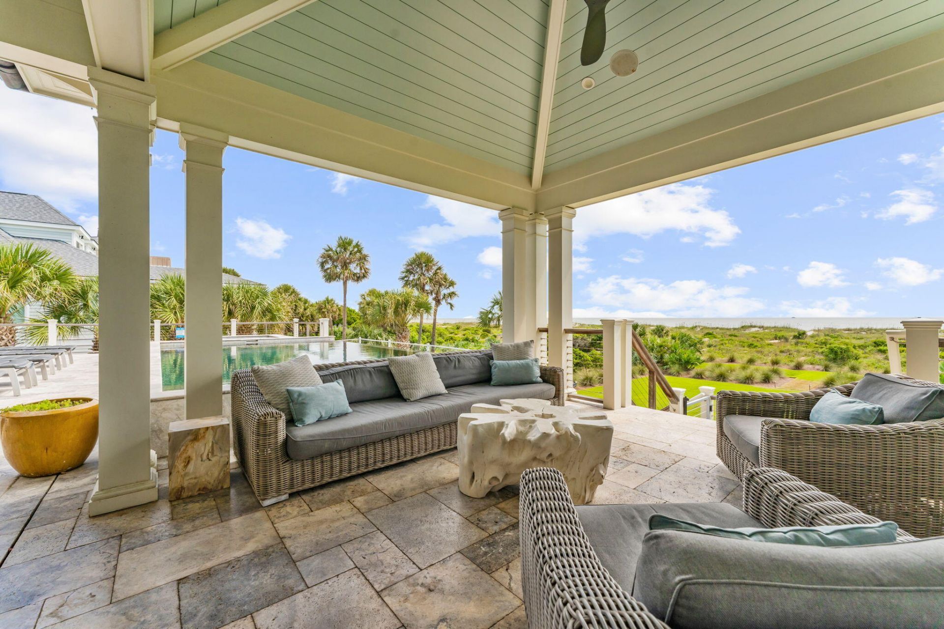 3708 Palm Boulevard Photo 24