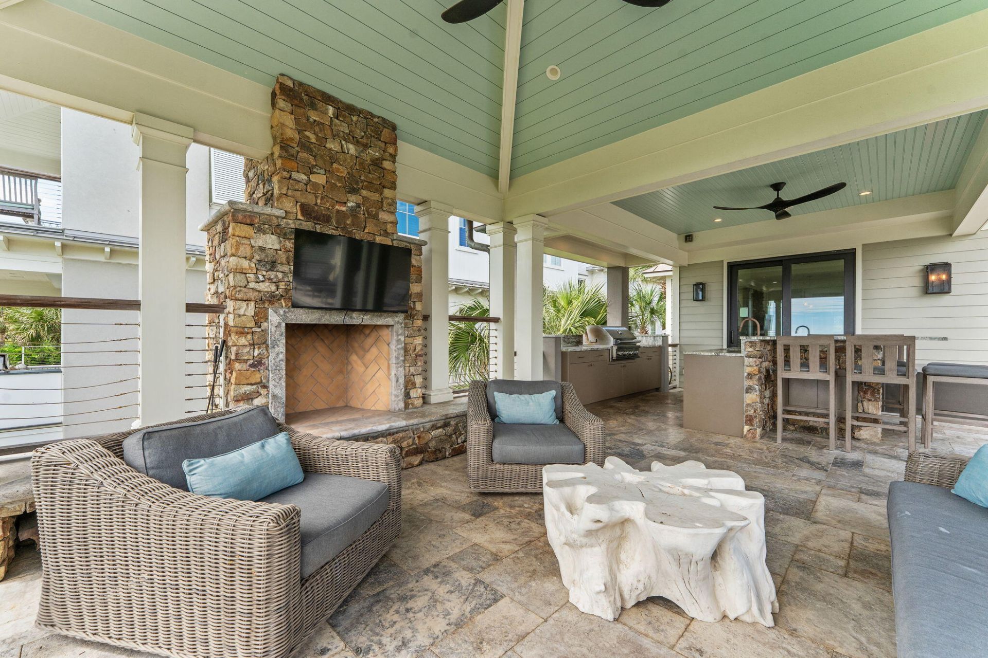 3708 Palm Boulevard Photo 25