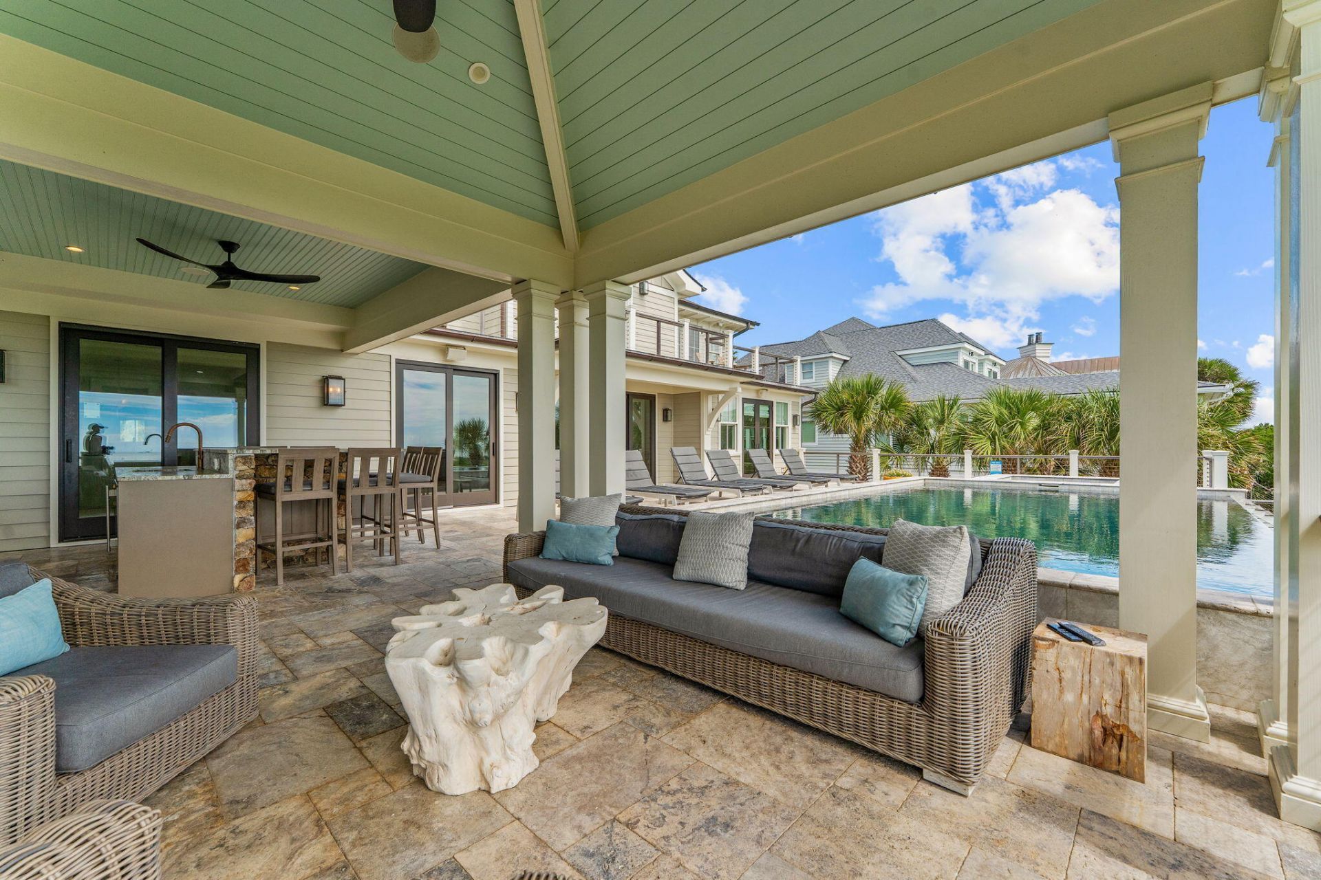 3708 Palm Boulevard Photo 26
