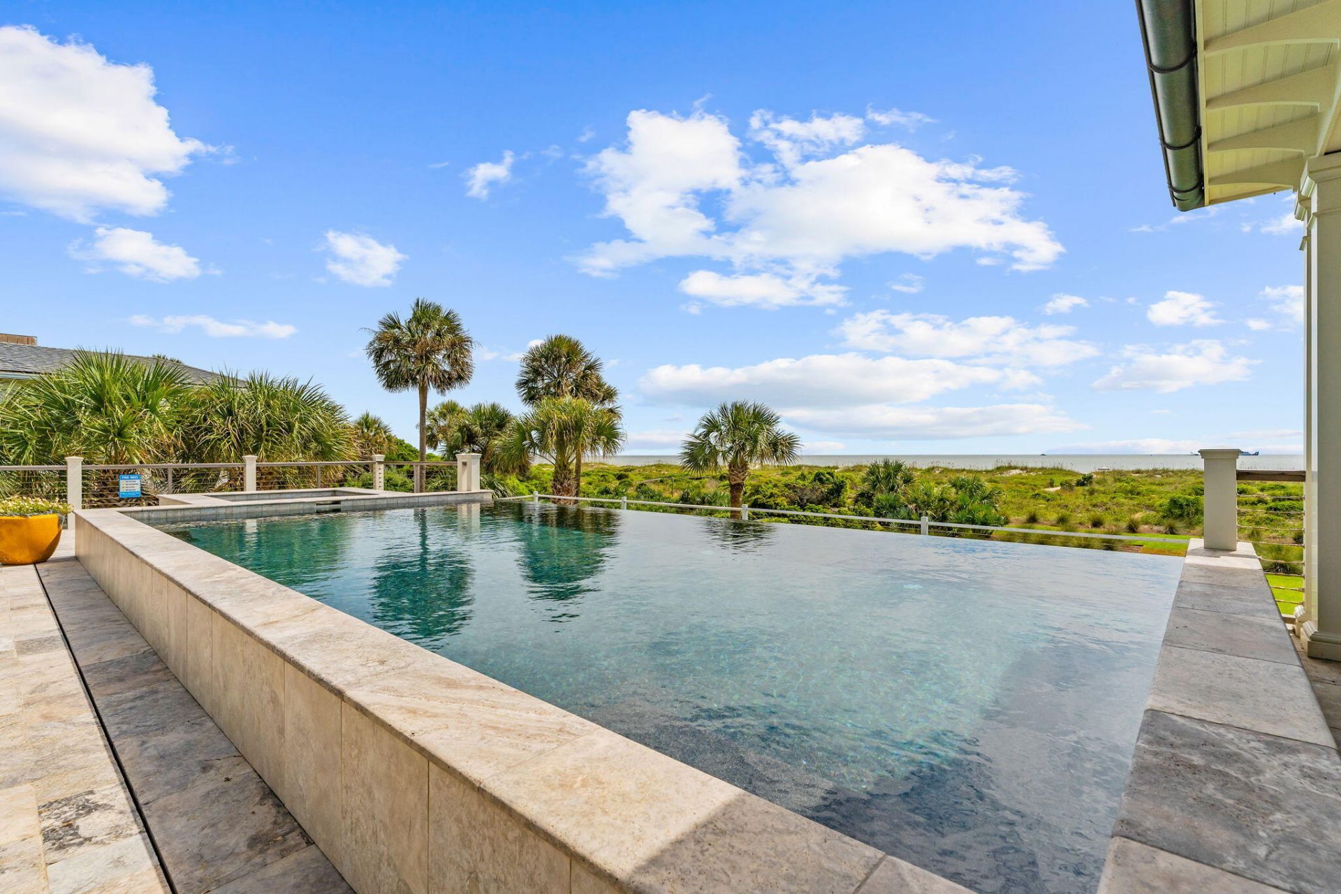 3708 Palm Boulevard Photo 27