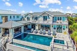 3708 Palm Boulevard photo 4